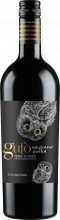 Sangiovese Merlot Gufo Terre di Chieti (Tollo) Rotwein aus Tollo Abruzzen